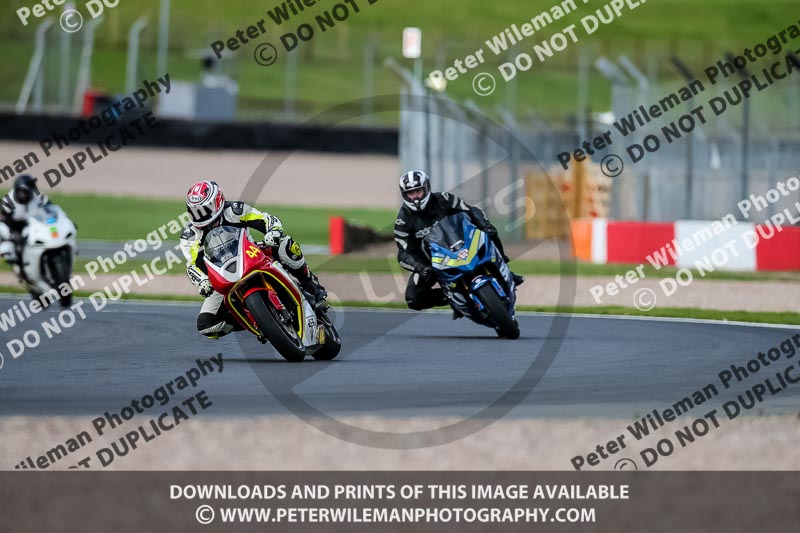 PJ Motorsport 2019;donington no limits trackday;donington park photographs;donington trackday photographs;no limits trackdays;peter wileman photography;trackday digital images;trackday photos